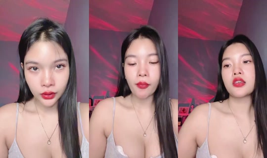 AB_100964 Bigo Live — Sep 22, 2026, 2:40 PM