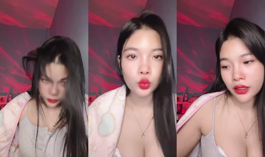 AB_100964 Bigo Live — Sep 22, 2026, 3:46 PM