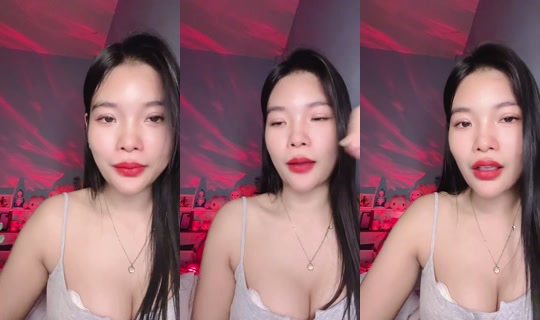AB_100964 Bigo Live — Sep 22, 2026, 4:38 PM