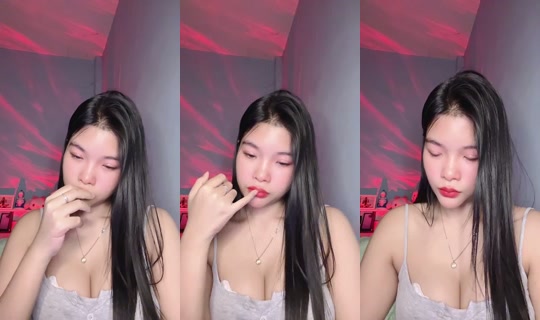 AB_100964 Bigo Live — Sep 22, 2026, 5:29 PM