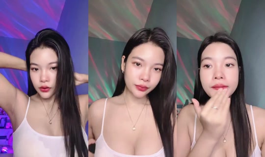 AB_100964 Bigo Live — Sep 23, 2026, 4:33 AM