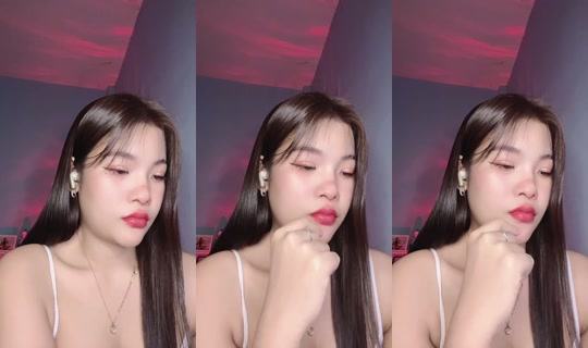 AB_100964 Bigo Live — Sep 23, 2026, 3:10 PM