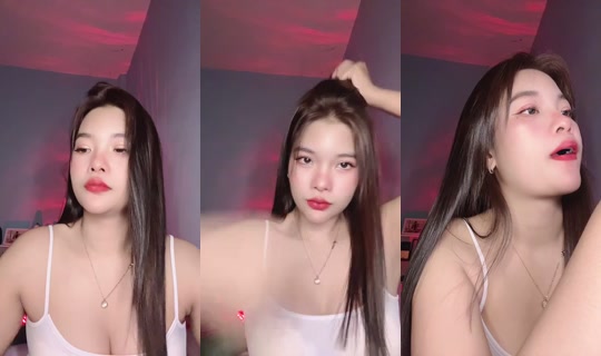 AB_100964 Bigo Live — Sep 23, 2026, 5:21 PM