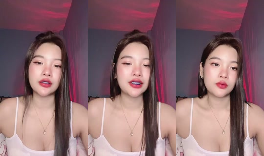 AB_100964 Bigo Live — Sep 23, 2026, 6:23 PM