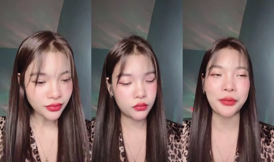 AB_100964 Bigo Live — Sep 24, 2026, 1:07 PM