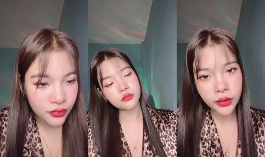 AB_100964 Bigo Live — Sep 24, 2026, 2:57 PM