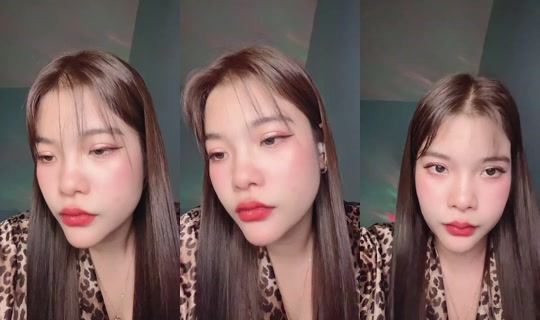 AB_100964 Bigo Live — Sep 24, 2026, 3:48 PM