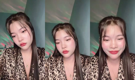 AB_100964 Bigo Live — Sep 24, 2026, 4:39 PM