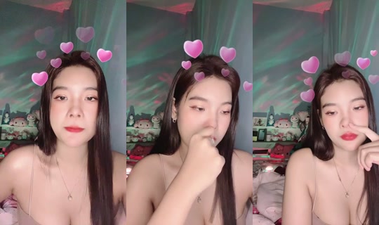 AB_100964 Bigo Live — Sep 25, 2026, 3:13 PM