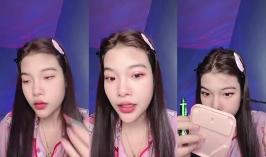 AB_100964 Bigo Live — Sep 26, 2026, 8:06 AM