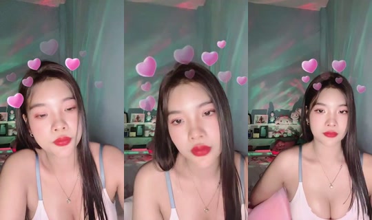 AB_100964 Bigo Live — Sep 27, 2026, 5:32 PM