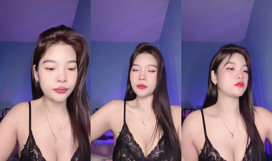AB_100964 Bigo Live — Sep 28, 2026, 10:22 AM