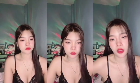 AB_100964 Bigo Live — Sep 28, 2026, 5:35 PM