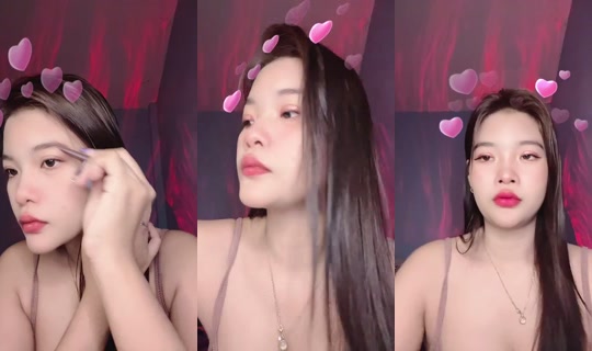 AB_100964 Bigo Live — Sep 29, 2026, 4:55 AM
