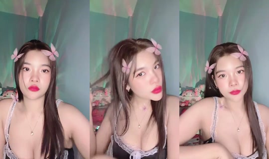 AB_100964 Bigo Live — Sep 29, 2026, 2:06 PM