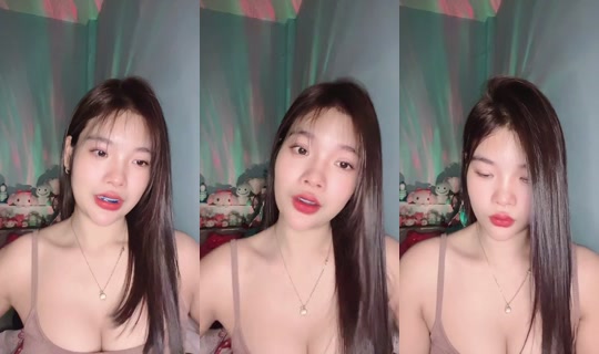 AB_100964 Bigo Live — Sep 29, 2026, 11:11 PM