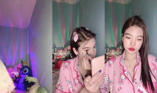 AB_100964 Bigo Live — Sep 30, 2026, 11:01 AM