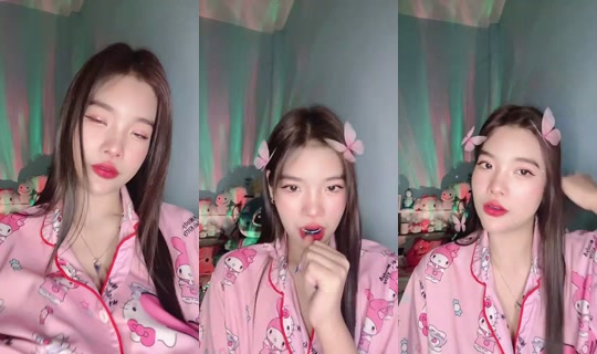 AB_100964 Bigo Live — Sep 30, 2026, 11:52 AM