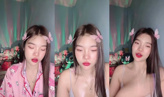 AB_100964 Bigo Live — Sep 30, 2026, 12:45 PM