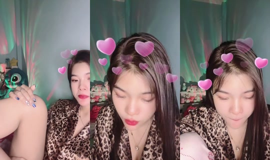 AB_100964 Bigo Live — Oct 2, 2026, 1:47 AM