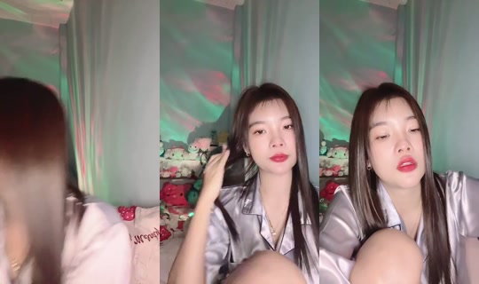 AB_100964 Bigo Live — Oct 2, 2026, 3:05 PM