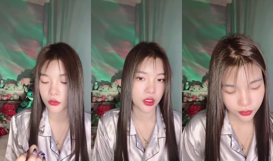 AB_100964 Bigo Live — Oct 2, 2026, 3:57 PM