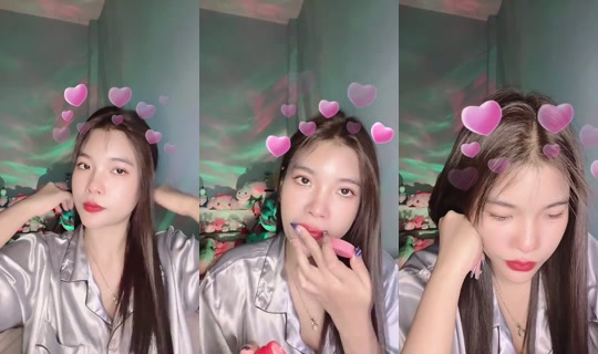 AB_100964 Bigo Live — Oct 2, 2026, 6:22 PM