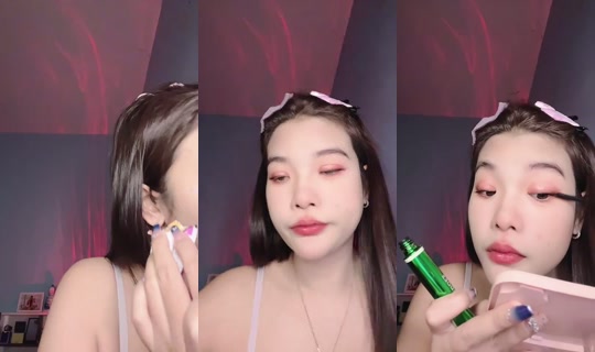 AB_100964 Bigo Live — Oct 2, 2026, 9:57 PM