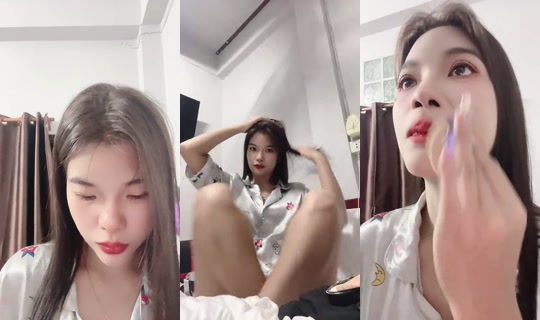 AB_100964 Bigo Live — Oct 3, 2026, 8:07 PM