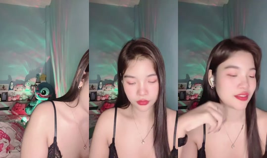 AB_100964 Bigo Live — Oct 12, 2026, 2:40 PM