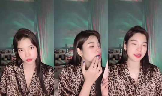 AB_100964 Bigo Live — Oct 12, 2026, 6:53 PM