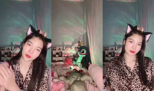 AB_100964 Bigo Live — Oct 12, 2026, 8:44 PM