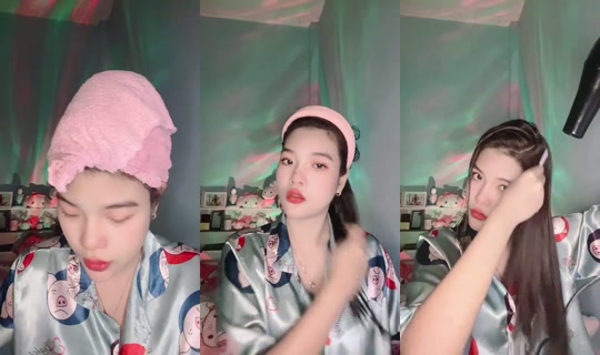 AB_100964 Bigo Live — Oct 13, 2026, 8:04 AM