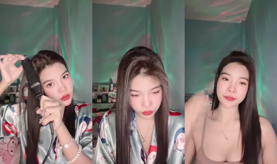 AB_100964 Bigo Live — Oct 13, 2026, 8:48 AM