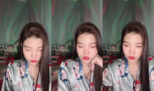 AB_100964 Bigo Live — Oct 13, 2026, 2:57 PM