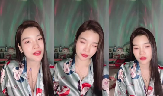 AB_100964 Bigo Live — Oct 13, 2026, 3:50 PM
