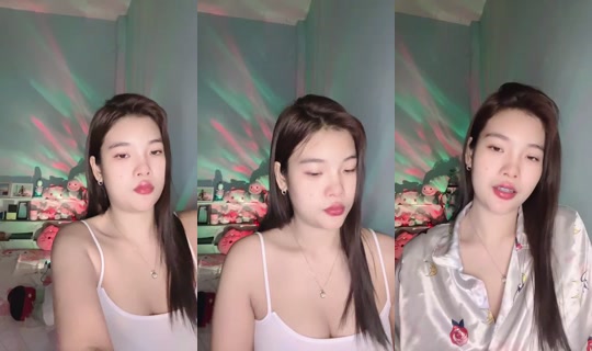 AB_100964 Bigo Live — Oct 20, 2026, 3:59 PM