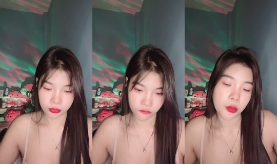 AB_100964 Bigo Live — Oct 21, 2026, 3:50 PM
