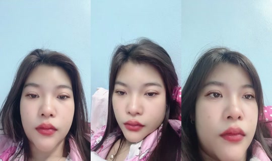 AB_100964 Bigo Live — Oct 22, 2026, 4:02 PM