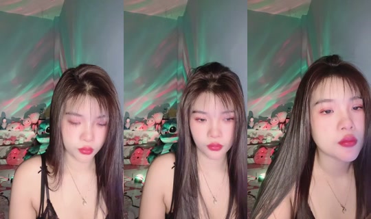 AB_100964 Bigo Live — Oct 24, 2026, 3:52 PM