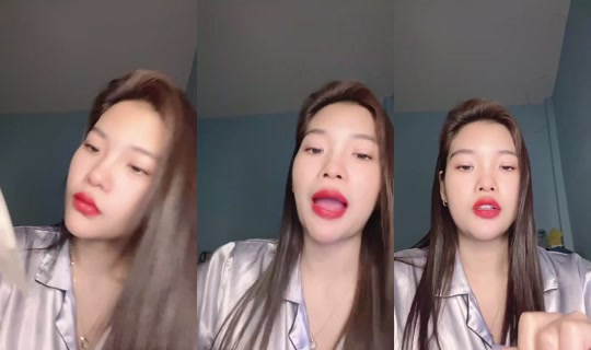 AB_100964 Bigo Live — Oct 26, 2026, 3:27 PM