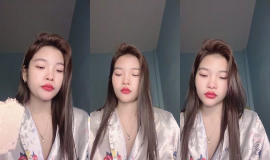 AB_100964 Bigo Live — Oct 29, 2026, 3:21 PM