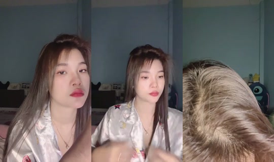 AB_100964 Bigo Live — Oct 30, 2026, 4:52 PM