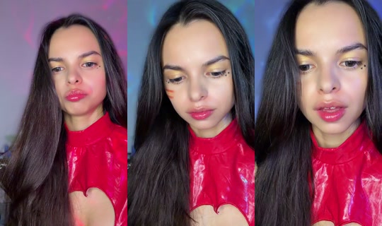 ABby.14 Bigo Live — Jul 20, 2026, 2:20 AM