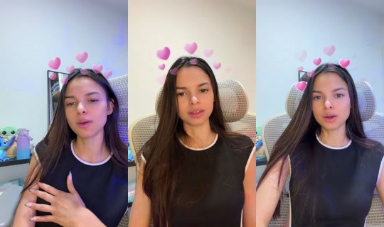 ABby.14 Bigo Live — Jul 21, 2026, 11:06 PM