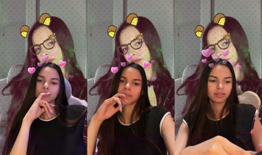 ABby.14 Bigo Live — Jul 22, 2026, 12:12 AM