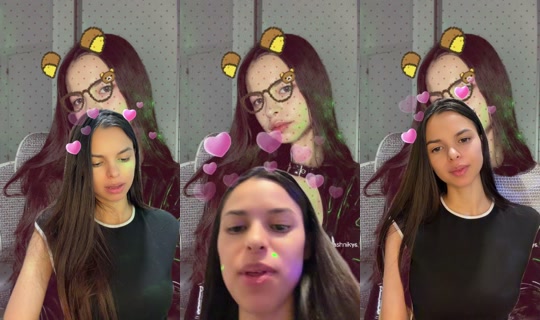 ABby.14 Bigo Live — Jul 22, 2026, 12:37 AM