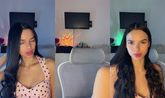 ABby.14 Bigo Live — Sep 1, 2026, 4:28 AM