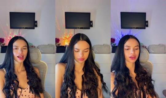 ABby.14 Bigo Live — Sep 1, 2026, 5:19 AM