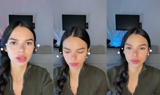 ABby.14 Bigo Live — Sep 4, 2026, 2:55 AM
